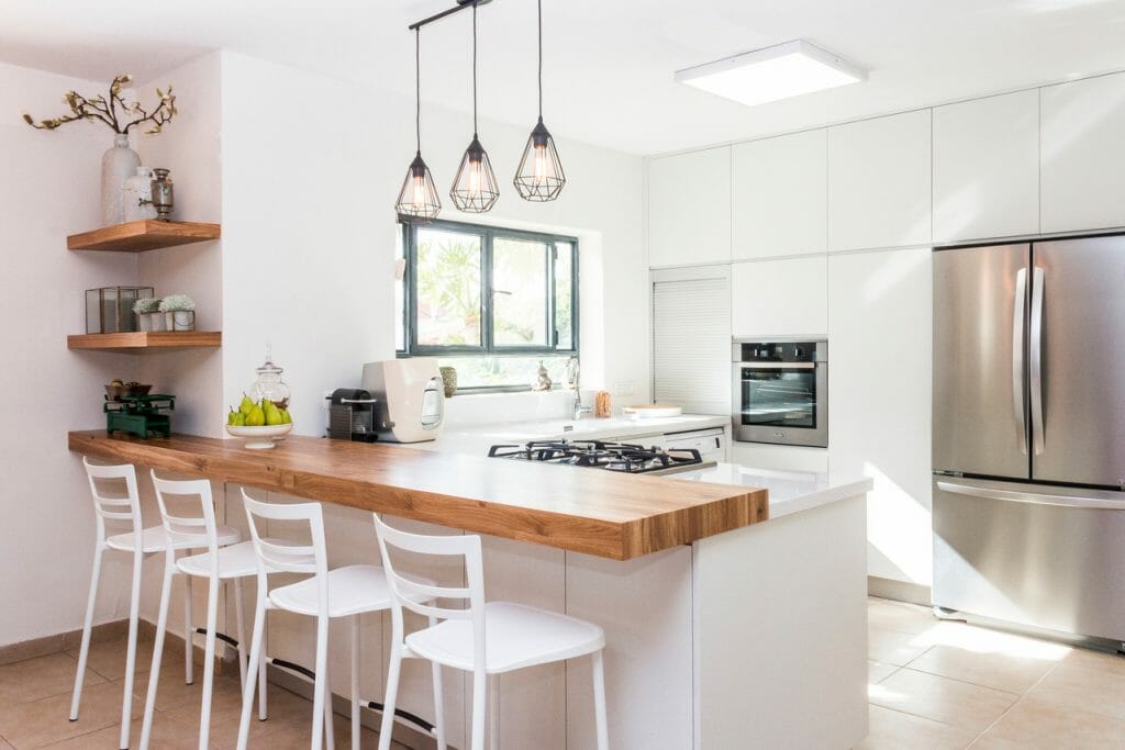 Que Veut Dire Parer En Cuisine